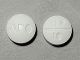 Glipizide 10mg Tab 100ct