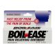 Boil Ease Ointment 1oz
