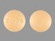 Risperidone 2mg Tab 60ct