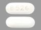 Terbinafine 250mg Tab 100ct