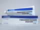 Triamcinolone Ace 0.1% Cm 80gm
