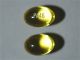 Benzonatate 100mg Cap 100ct