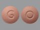 Rosuvastatin 20mg Tab 90ct
