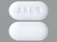 Ezetimibe 10mg Tab 30ct