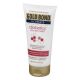 Gold Bond Ultimate Diabetes 4.5oz