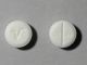 Prednisone 1mg Tab 100ct