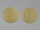 Ropinirole 0.5mg Tab 100ct