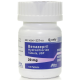 Benazepril 20mg Tab 100ct