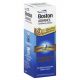 Boston Conditioning Solution 3.5oz