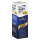 Boston Simplus Multiaction Sol 3.5oz
