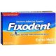Fixodent Powder Extra Hold 2.7oz