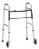 Folding Walker w/5