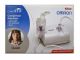 Comp Air Nebulizer Omron
