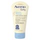 Aveeno Baby Eczema Therapy Cm 5oz