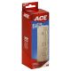 Ace Elastic Bandage w/Clip 6