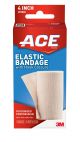 Ace Elastic Bandage w/Velcro 4