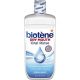 Biotene Dry Mouth Oral Rinse A/F 16oz