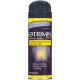 Lotrimin AF Spray Powder Jock Itch 4.6oz