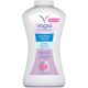 Vagisil Powder 8oz