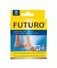 Futuro Ankle Support Comfort Lift Med