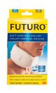 Futuro Cervical Collar Soft Adj