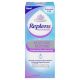 Replens External Comfort Gel 1.5oz