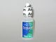 Systane DRP 15ml