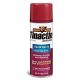 Tinactin Spray Liquid Value Size 5.3oz