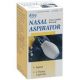 Aspirator Nasal 1oz