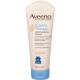 Aveeno Cream Eczema Therapy Moist 7.3oz
