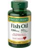 Fish oil 1200mg softgel 320ct