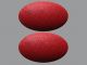 Azo Cranberry Tablet 50ct