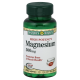 Magnesium Oxide 500mg TAB 100ct