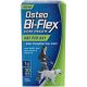 Osteo Bi-Flex One Per Day Caplet 30ct