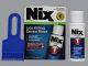 Nix Cream Rinse 1% 2oz