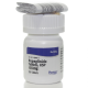 Repaglinide 0.5 mg Tab 100ct