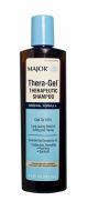 T-Gel Shampoo Generic 8.5OZ