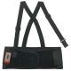 ProFlex® 1650 Elastic Back Support X-Large