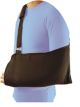 Arm Sling Blk UNV