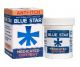 Blue Star ONT 2oz