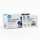 Alcohol Prep Pads Sterile - Md - 200/bx