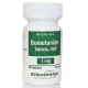 Bumetadine 1mg Tab 100ct
