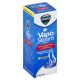 Vicks Vaposteam 8oz