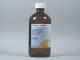 Cyproheptadine 2 mg/5ml SYR 16oz