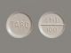 Lamotrigine 100mg Tab 100ct