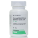Medroxyprog 10 mg Tab 100ct