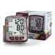 BP Speaking Wrist Blood Pressure Monitor
