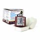 BP Wrist Blood Pressure Monitor