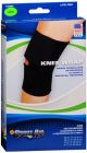 Knee Wrap Sportaid X-Large