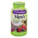 Vitafusion Men Gummy 150/ct